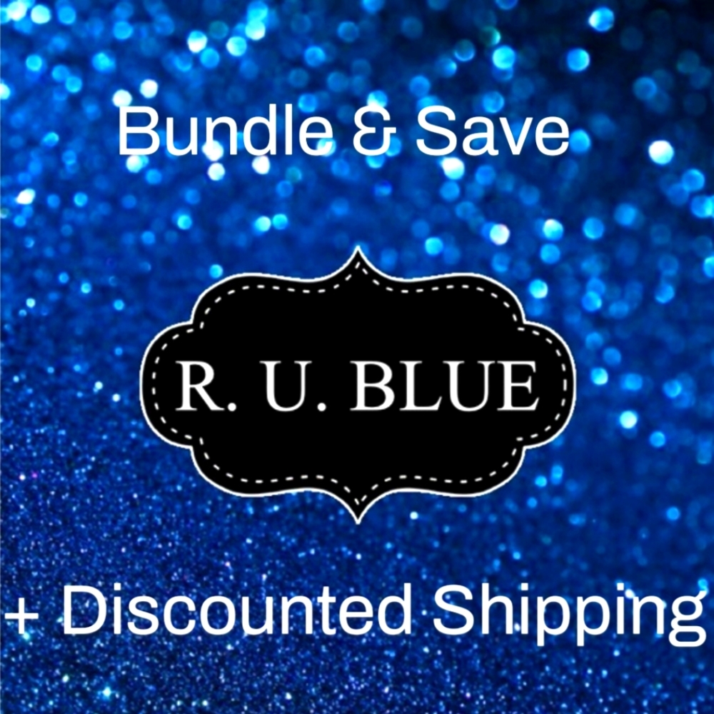Big Discounts on Bundles!
